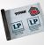 LP HouseWrap Typar