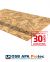 LP OSB APA Protec 18mm