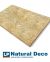 LP OSB NATURAL DECO