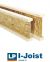 LP I-Joist - 400 x 30 cm 