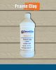 LP Pintura Retoque (para LP SmartLap Prepintado)