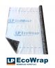 LP EcoWrap Membrana Hidrófuga 