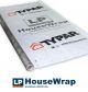 LP HouseWrap Typar