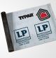 LP HouseWrap Typar