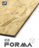 OSB Forma 18 mm