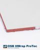 LP OSB HWrap ProTec 15,1 mm