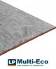 LP Multi-Eco 8 mm 