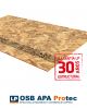 LP OSB APA Protec 15,1 mm  