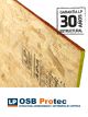 LP OSB Protec 18mm