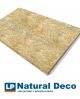 LP OSB NATURAL DECO