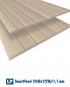 LP Smartside Panel R4