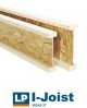 LP I-Joist - 400 x 30 cm 