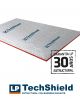 LP TechShield Protec15 mm